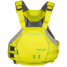 Load image into Gallery viewer, Kokatat Iso Hustle Life Vest Mantis
