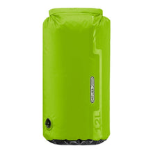 Load image into Gallery viewer, Ortlieb Dry-bag Light Valve Light Green
