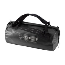 Load image into Gallery viewer, Ortlieb Duffle Rc Black