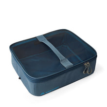 Load image into Gallery viewer, Gregory Alpaca Gear Pod 10 Slate Blue
