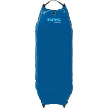 Load image into Gallery viewer, NRS Snooze Pad Blue