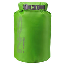 Load image into Gallery viewer, NRS Tuff Sacks Green