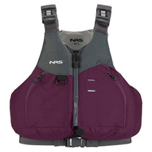 Load image into Gallery viewer, NRS Ambient PFD Plum
