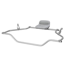 Load image into Gallery viewer, Nrs Stern Raft Frame