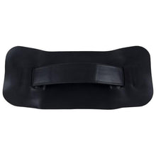 Load image into Gallery viewer, Nrs Pennel Orca Raft Handles Black