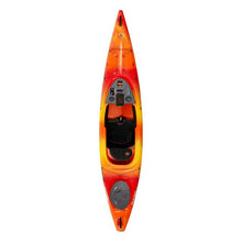 Load image into Gallery viewer, Wilderness Systems Pungo 125 Mango