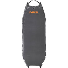 Load image into Gallery viewer, NRS Snooze Pad Gray