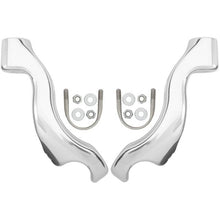 Load image into Gallery viewer, NRS Frame Oar Mounts Pair