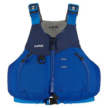 Load image into Gallery viewer, NRS Ambient PFD Blue
