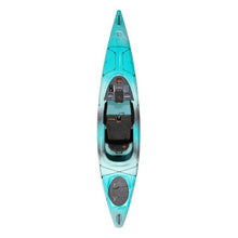 Load image into Gallery viewer, Wilderness Systems Pungo 125 Breeze Blue