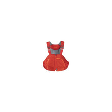 Load image into Gallery viewer, Kokatat Iso Wkndr Life Vest Red
