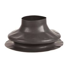 Load image into Gallery viewer, Kokatat Latex Neck Gasket
