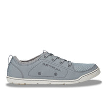 Load image into Gallery viewer, Astral Women's Loyak Gray/ White
