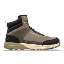 Load image into Gallery viewer, Astral Tr1 Merge 2.0 Soil Taupe
