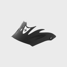 Load image into Gallery viewer, Sweet Protection Rocker Visor Dirt Black

