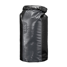 Load image into Gallery viewer, Ortlieb Dry-bag Black - Slate

