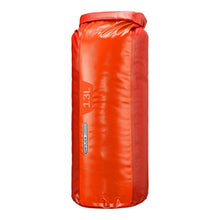 Load image into Gallery viewer, Ortlieb Dry-bag Cranberry - Signal Red
