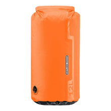 Load image into Gallery viewer, Ortlieb Dry-bag Light Valve Orange
