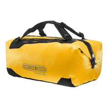 Load image into Gallery viewer, Ortlieb Duffle Sunyellow - Black
