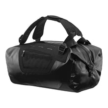 Load image into Gallery viewer, Ortlieb Duffle Black
