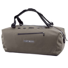 Load image into Gallery viewer, Ortlieb Duffle Lite Dark Sand

