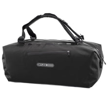 Load image into Gallery viewer, Ortlieb Duffle Lite Black
