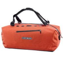 Load image into Gallery viewer, Ortlieb Duffle Lite Roiboos
