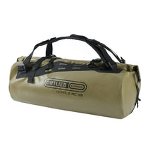 Load image into Gallery viewer, Ortlieb Duffle Rc Olive

