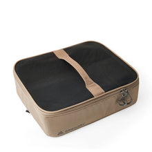 Load image into Gallery viewer, Gregory Alpaca Gear Pod 10 Mirage Tan
