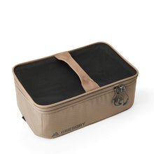 Load image into Gallery viewer, Gregory Alpaca Gear Pod 5 Mirage Tan
