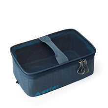 Load image into Gallery viewer, Gregory Alpaca Gear Pod 5 Slate Blue
