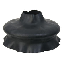 Load image into Gallery viewer, NRS Latex Neck Gasket One Color
