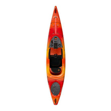 Load image into Gallery viewer, Wilderness Systems Pungo 120 Mango
