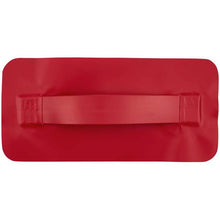 Load image into Gallery viewer, NRS STAR Raft Handle Red
