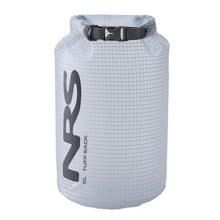 Load image into Gallery viewer, NRS Tuff Sacks Clear
