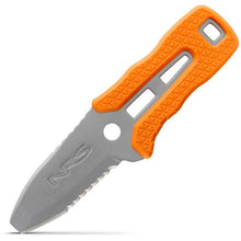 Load image into Gallery viewer, NRS Co-Pilot Knife Flare
