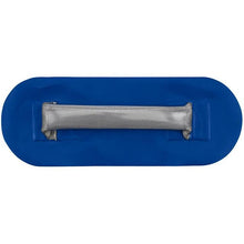 Load image into Gallery viewer, NRS STAR Soft Lifting Raft Handle Royal Blue
