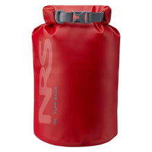 Load image into Gallery viewer, NRS Tuff Sacks Red
