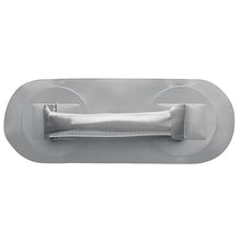 Load image into Gallery viewer, Nrs Star Soft Lifting Raft Handle Gray
