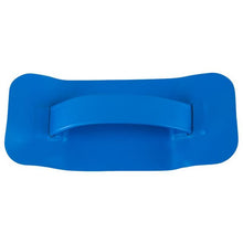Load image into Gallery viewer, NRS Pennel Orca Raft Handles Alpin Blue
