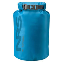 Load image into Gallery viewer, NRS Tuff Sacks Blue
