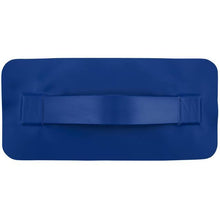 Load image into Gallery viewer, NRS STAR Raft Handle Blue
