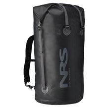 Load image into Gallery viewer, NRS 110L Bill's Bag Dry Bag Flint
