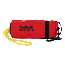 Load image into Gallery viewer, NRS Bow Line Bags Red
