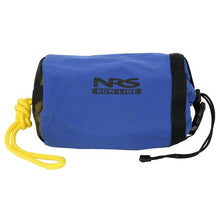 Load image into Gallery viewer, NRS Bow Line Bags Cobalt
