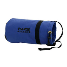Load image into Gallery viewer, NRS Bow Line Bag - Bag Only Cobalt
