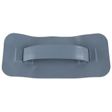 Load image into Gallery viewer, NRS Pennel Orca Raft Handles Neptune Gray
