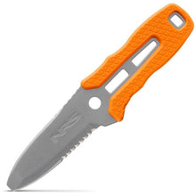 Load image into Gallery viewer, NRS Pilot Knife Flare
