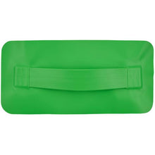 Load image into Gallery viewer, NRS STAR Raft Handle Lime

