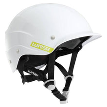 Load image into Gallery viewer, Nrs Wrsi Current Helmet Ghost
